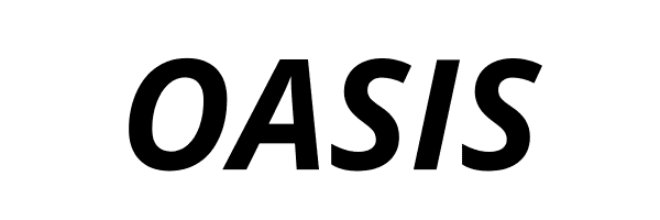 Oasis